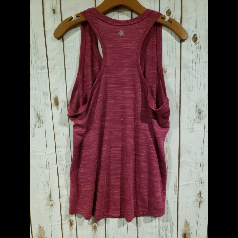 Tank top - Picture 2 of 2